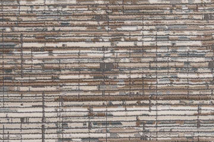6' 7 x 9' 8 Deepa Rug