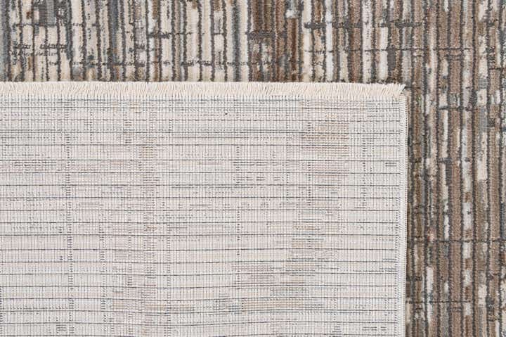 6' 7 x 9' 8 Deepa Rug