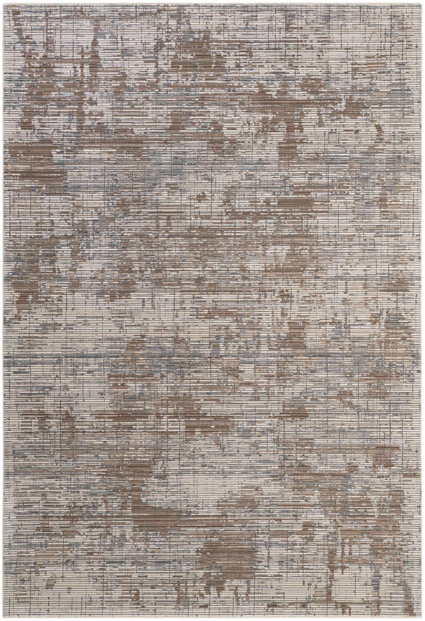 6' 7 x 9' 8 Deepa Rug