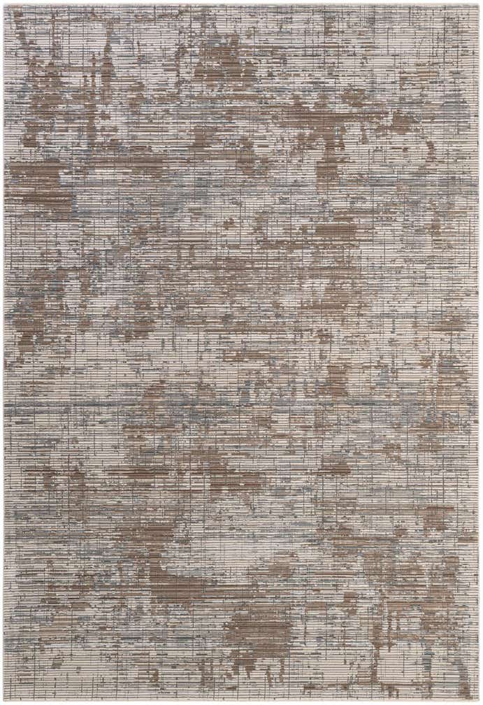 6' 7 x 9' 8 Deepa Rug