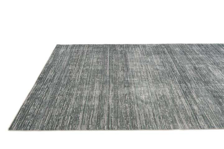 6' 7 x 9' 7 Deepa Rug