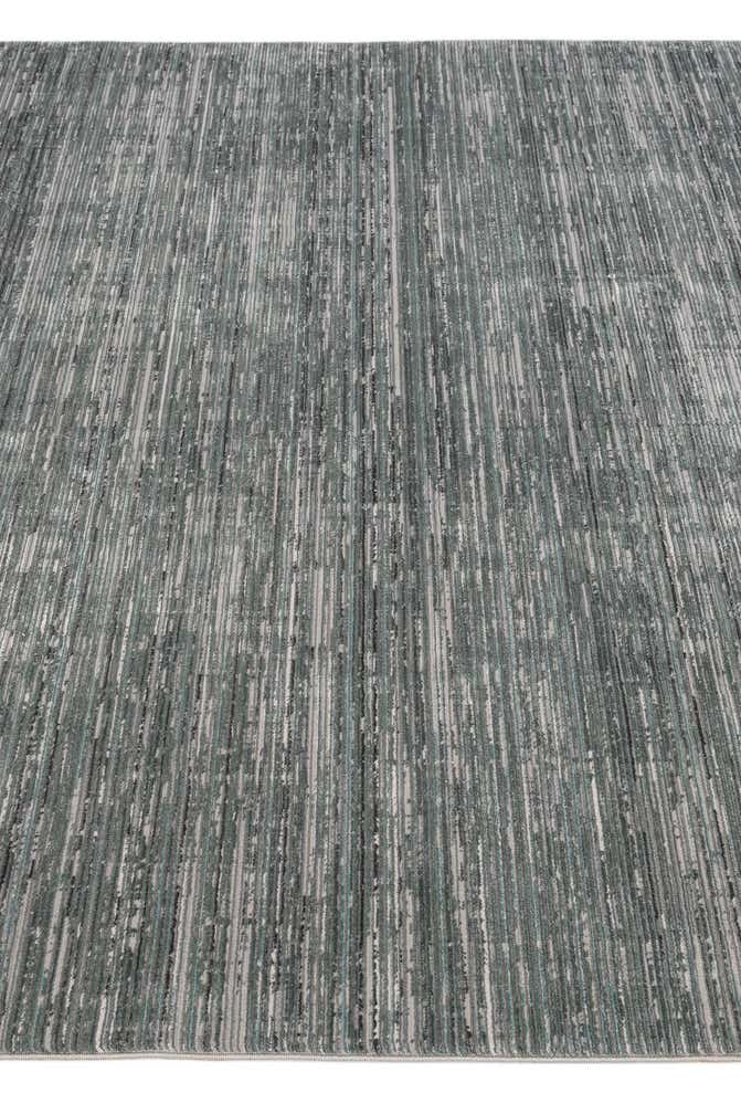 6' 7 x 9' 7 Deepa Rug