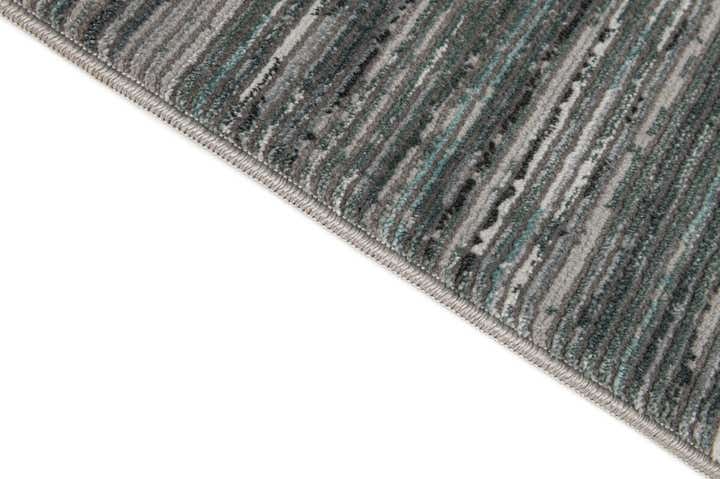 6' 7 x 9' 7 Deepa Rug