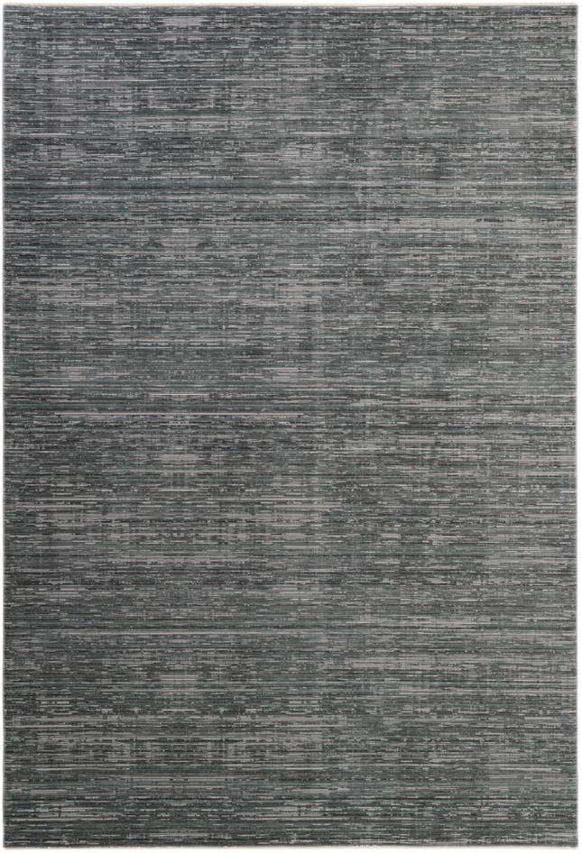 Detail image of 6' 7 x 9' 7 Deepa Rug