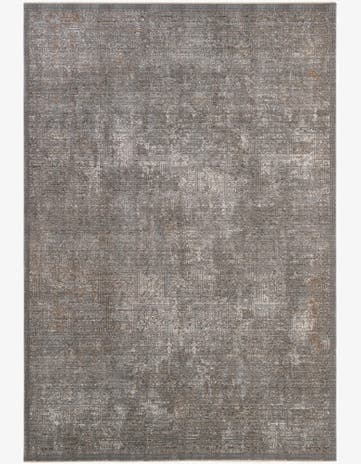 6' 7 x 9' 7 Deepa Rug