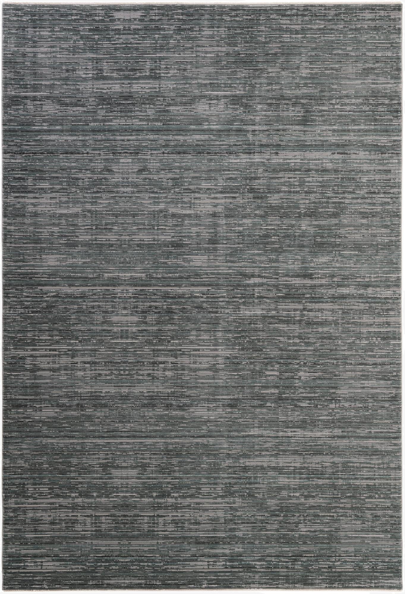 6' 7 x 9' 7 Deepa Rug