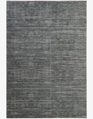 6' 7 x 9' 7 Deepa Rug