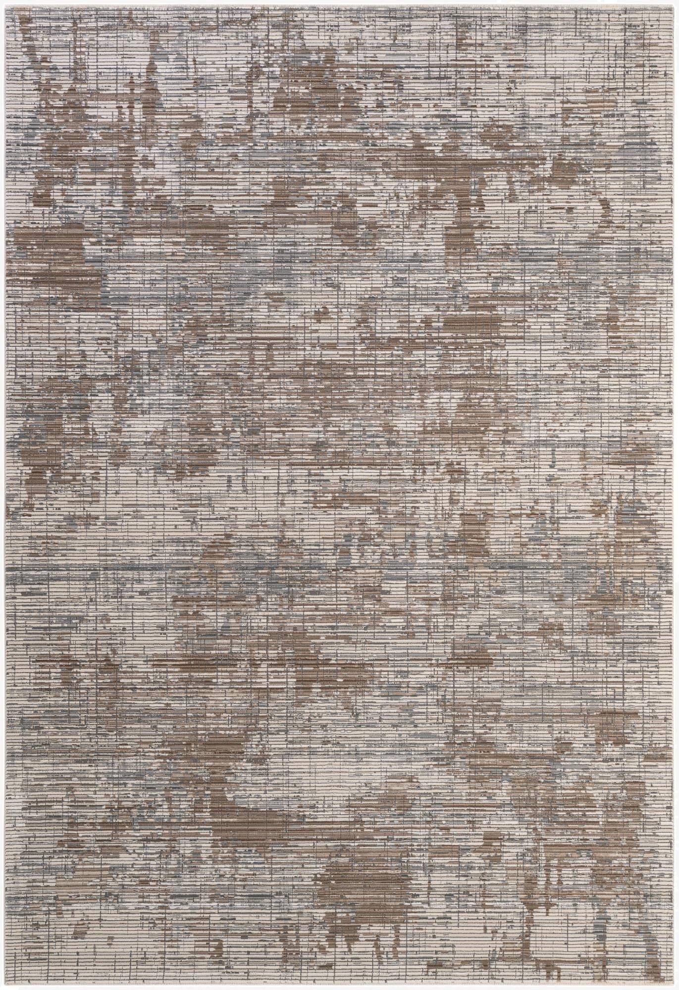 6' 7 x 9' 8 Deepa Rug