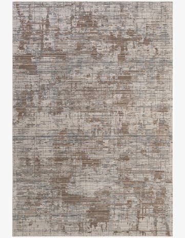 6' 7 x 9' 8 Deepa Rug