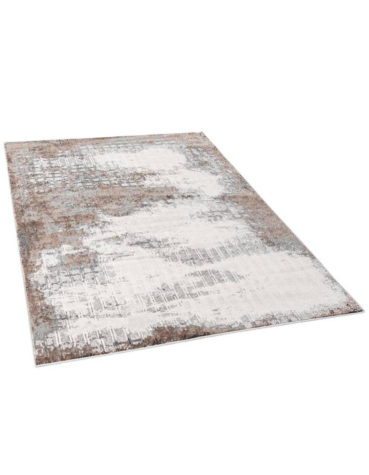 Detail image of 5' x 7' 4 Delilah Rug