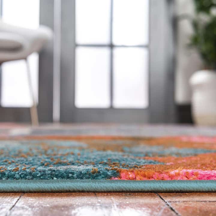 6' x 9' Delilah Rug