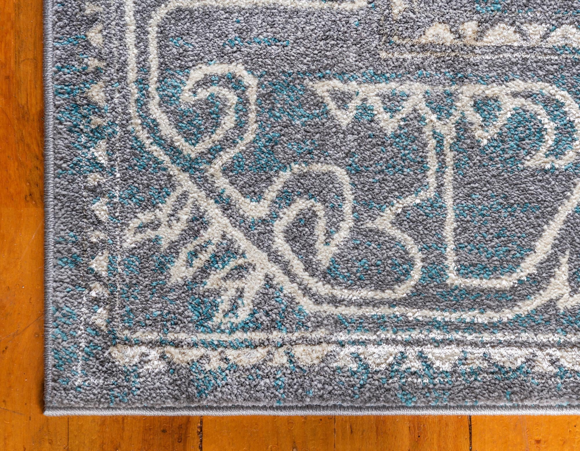 2' x 3' Delilah Rug