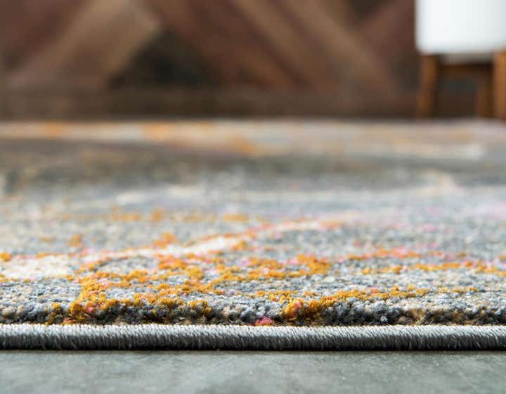 4' x 6' Delilah Rug