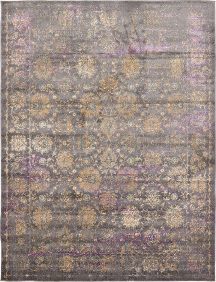 275cm x 365cm Aria Tapis