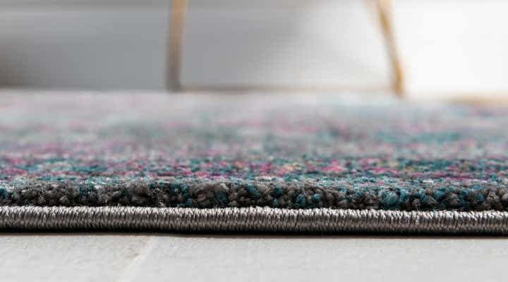 7' x 10' Delilah Rug
