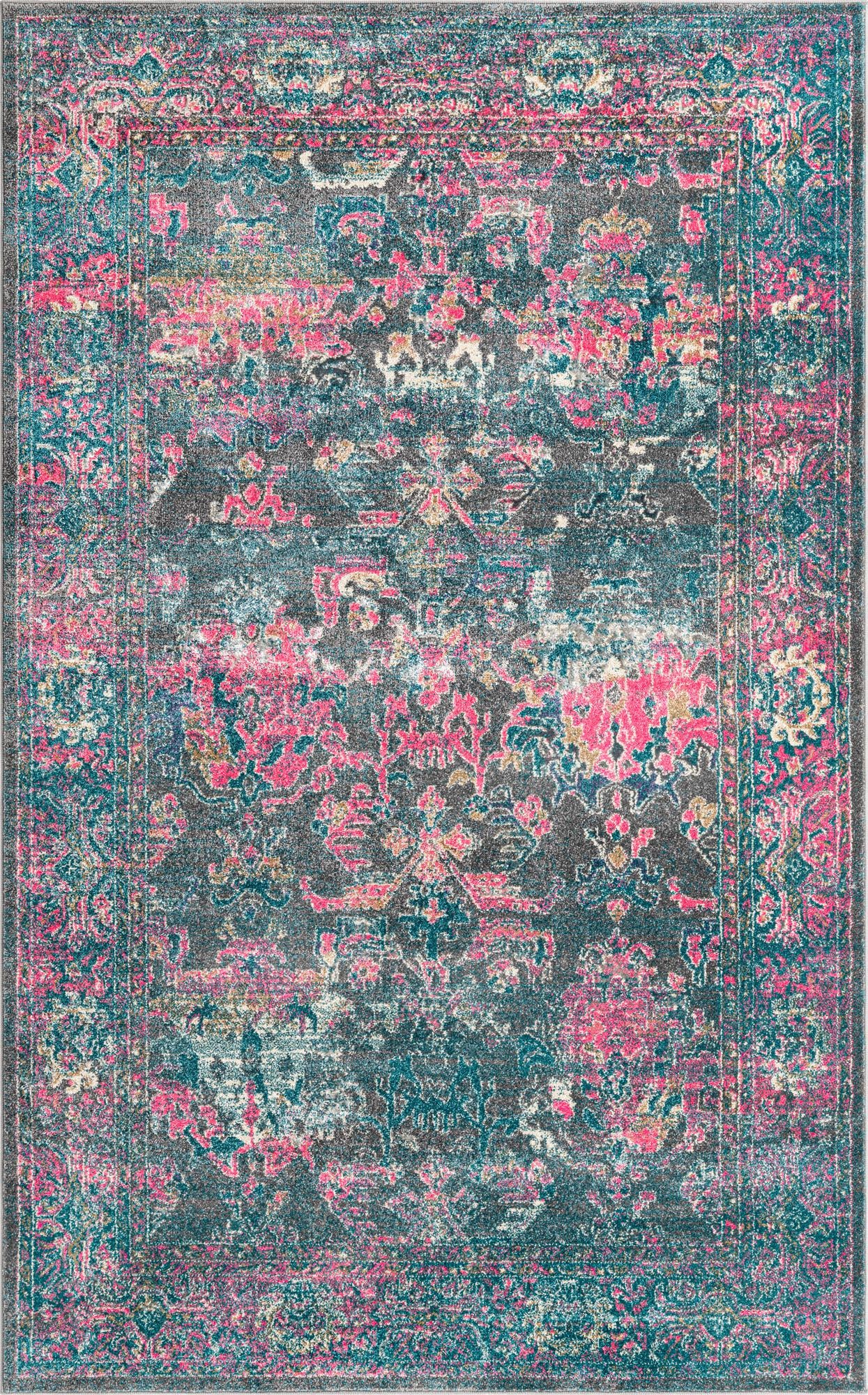 Rug Gray Swatch link