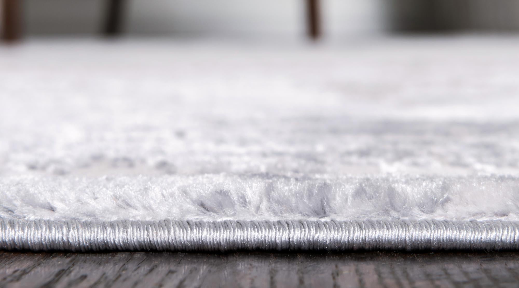 5' x 8' Derbyshire Rug