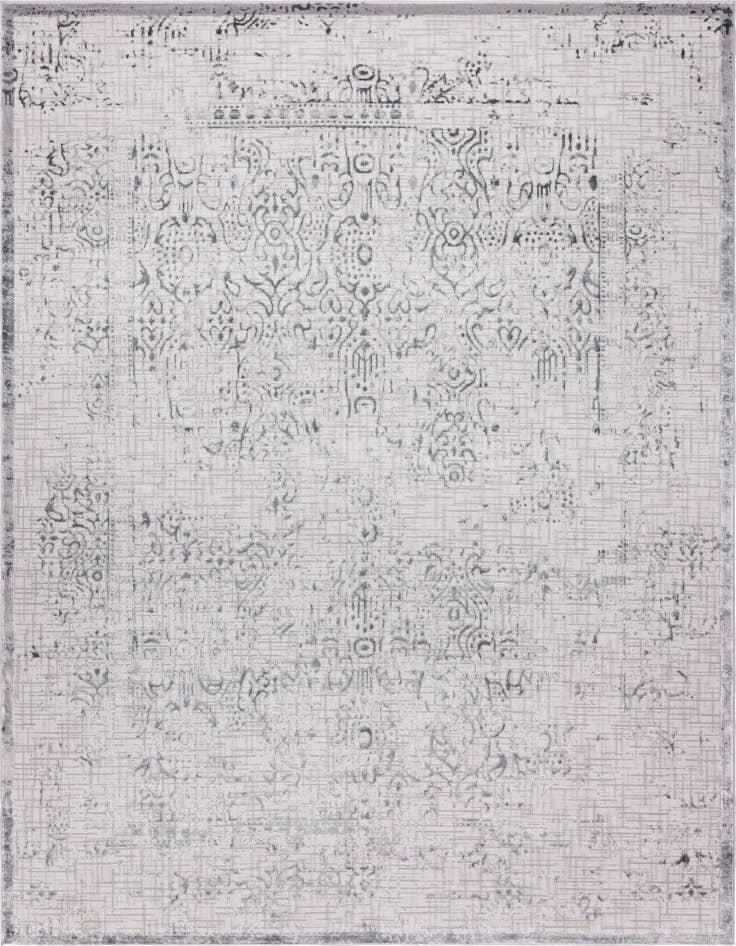 Detail image of 10' 4 x 14' Derbyshire Rug