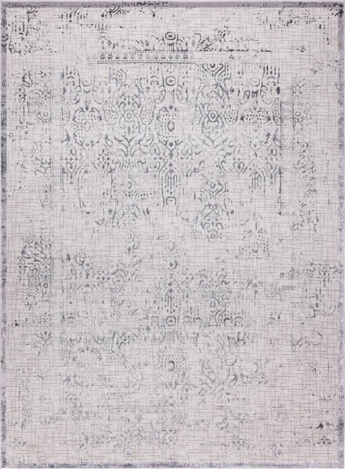 Detail image of 10' 4 x 14' Derbyshire Rug