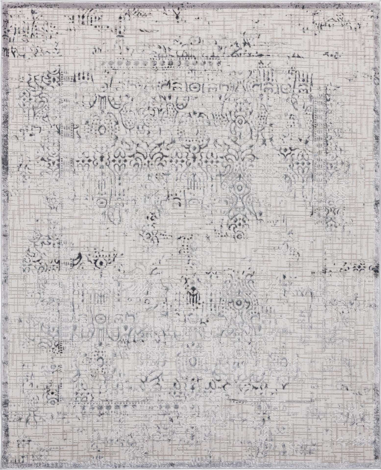 8' x 10' Derbyshire Rug