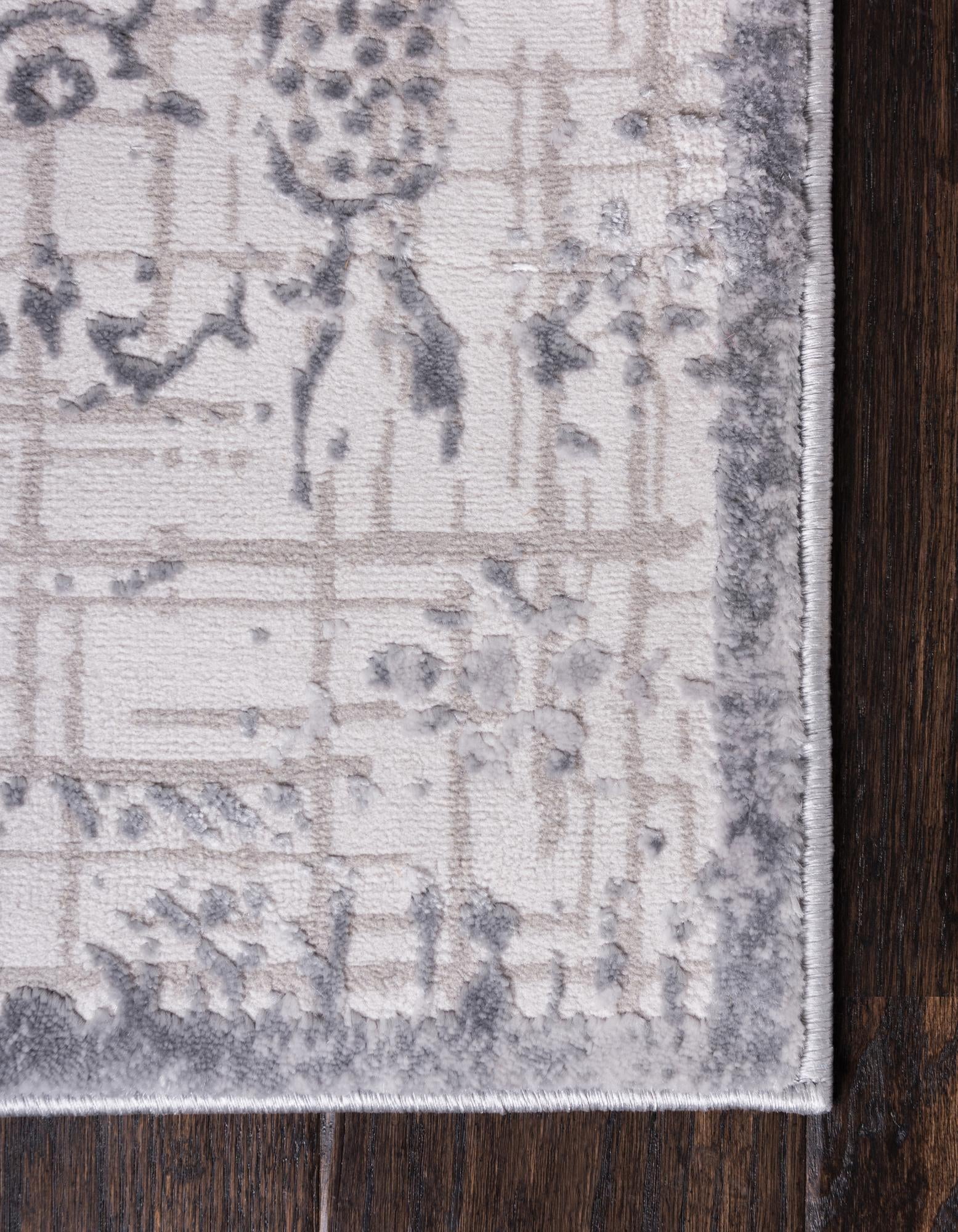 10' 4 x 14' Derbyshire Rug