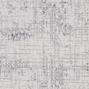 Rug Gray Swatch link