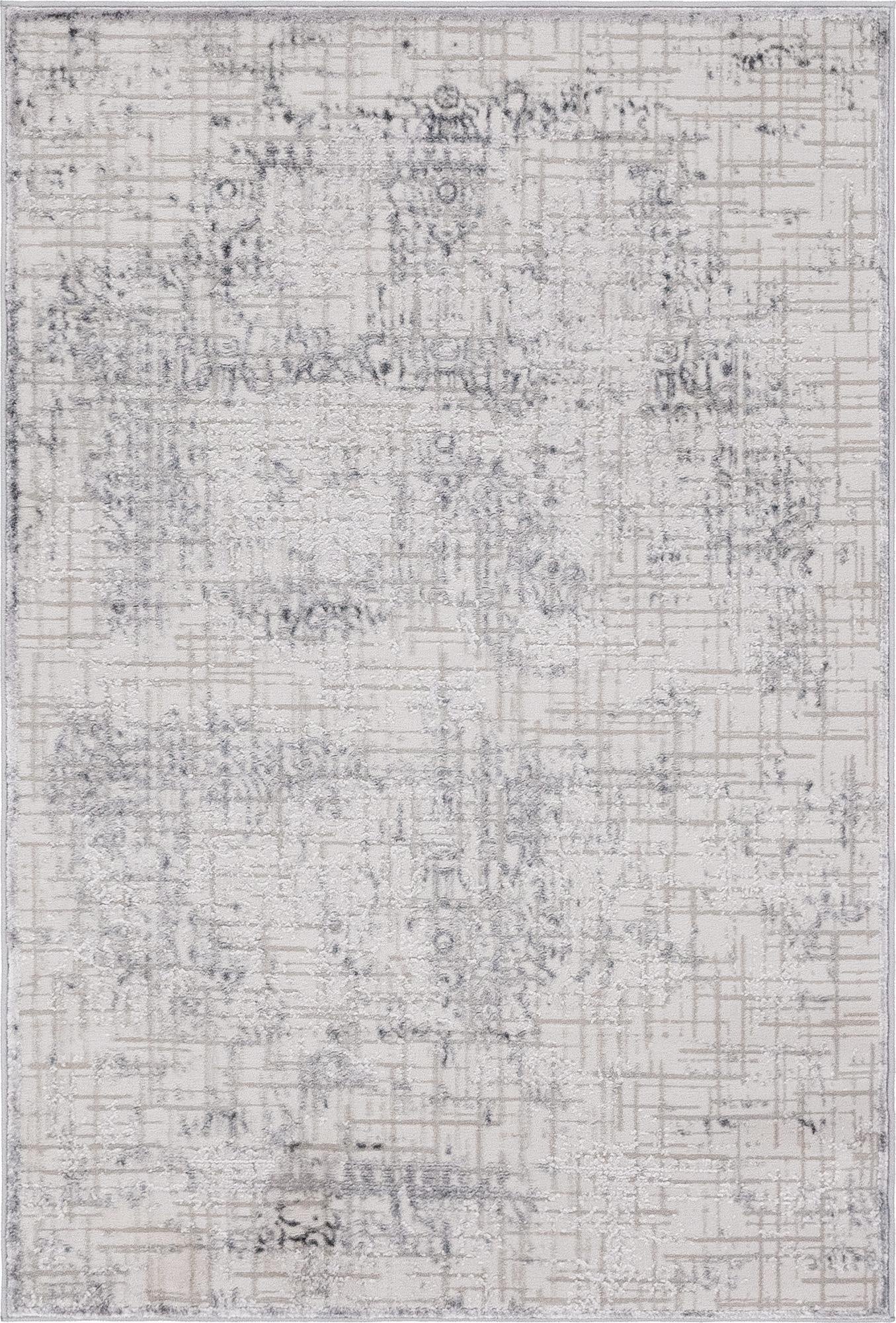 4' x 6' Derbyshire Rug