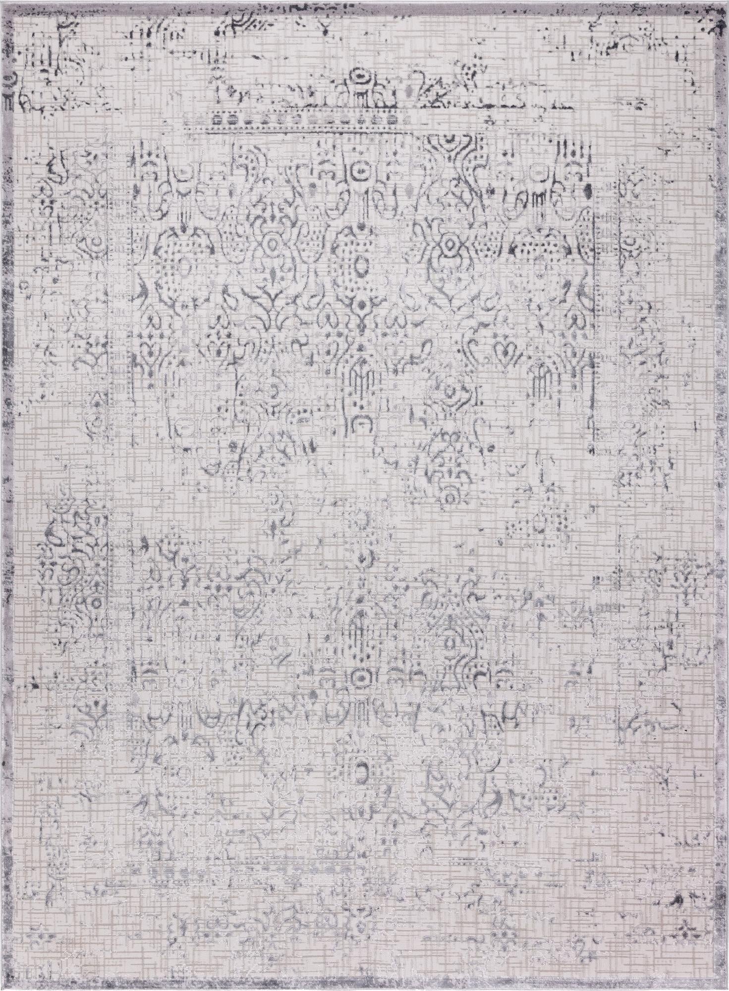 10' 4 x 14' Derbyshire Rug