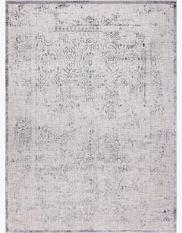 10' 4 x 14' Derbyshire Rug