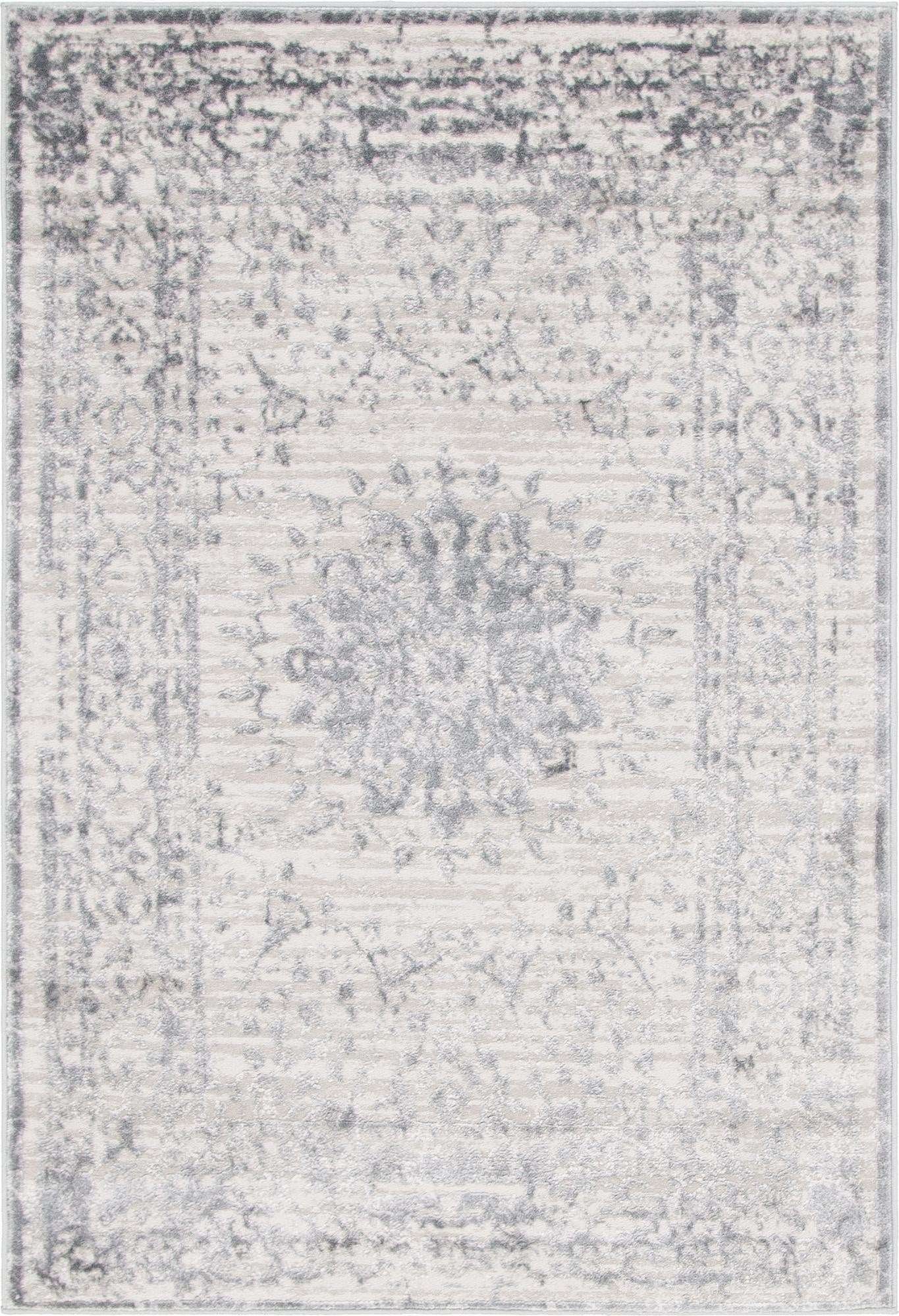 4' x 6' Derbyshire Rug