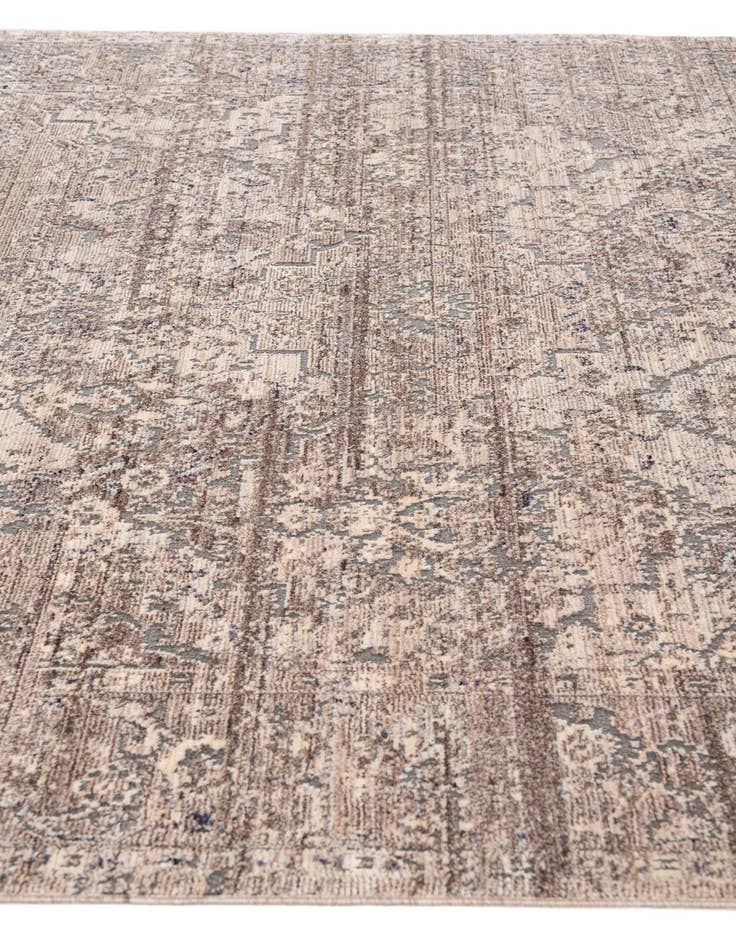 Detail image of 5' 4 x 7' 5 Diana Rug