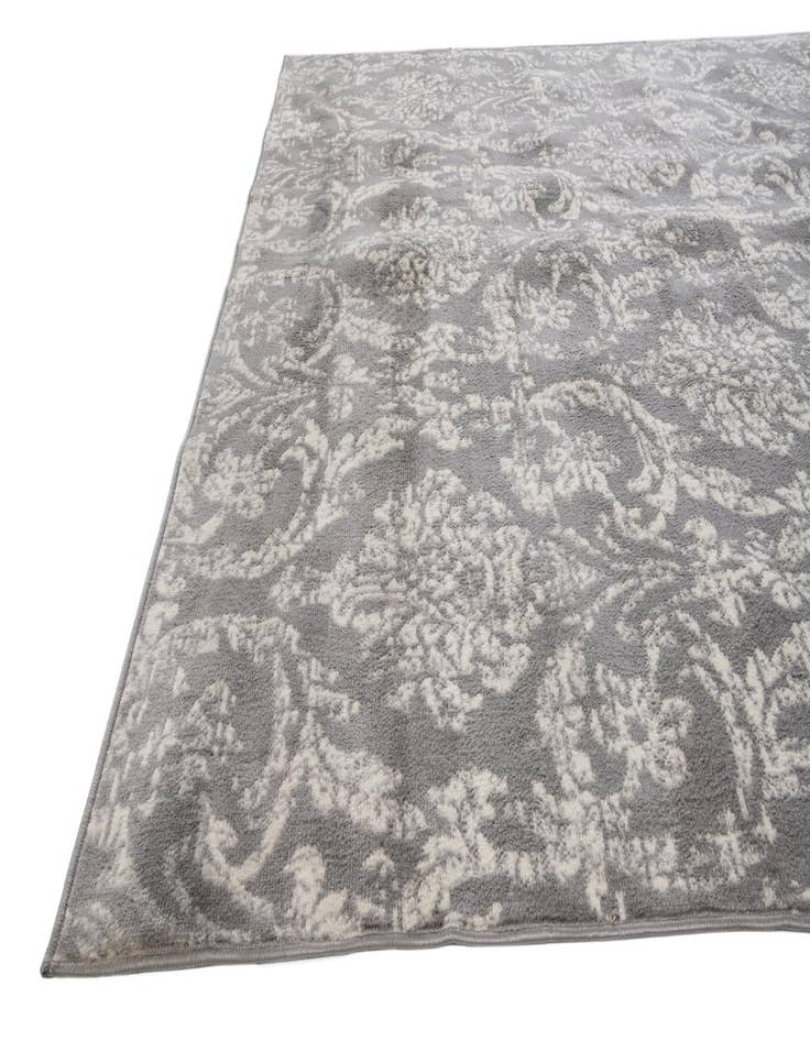 Detail image of 7' 10 x 9' 10 Diana Rug