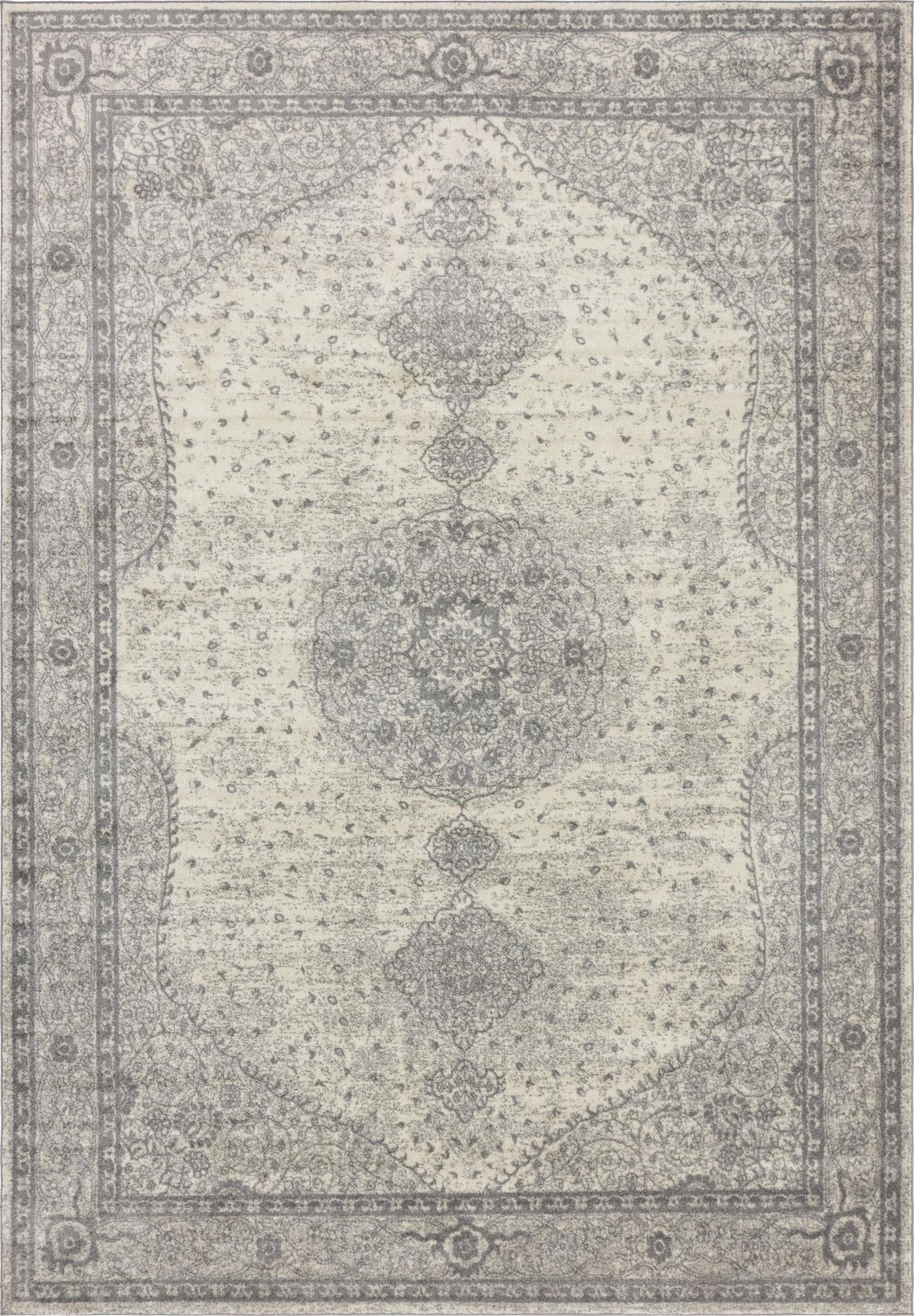 Rug Gray Swatch link