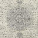 Rug Gray Swatch link