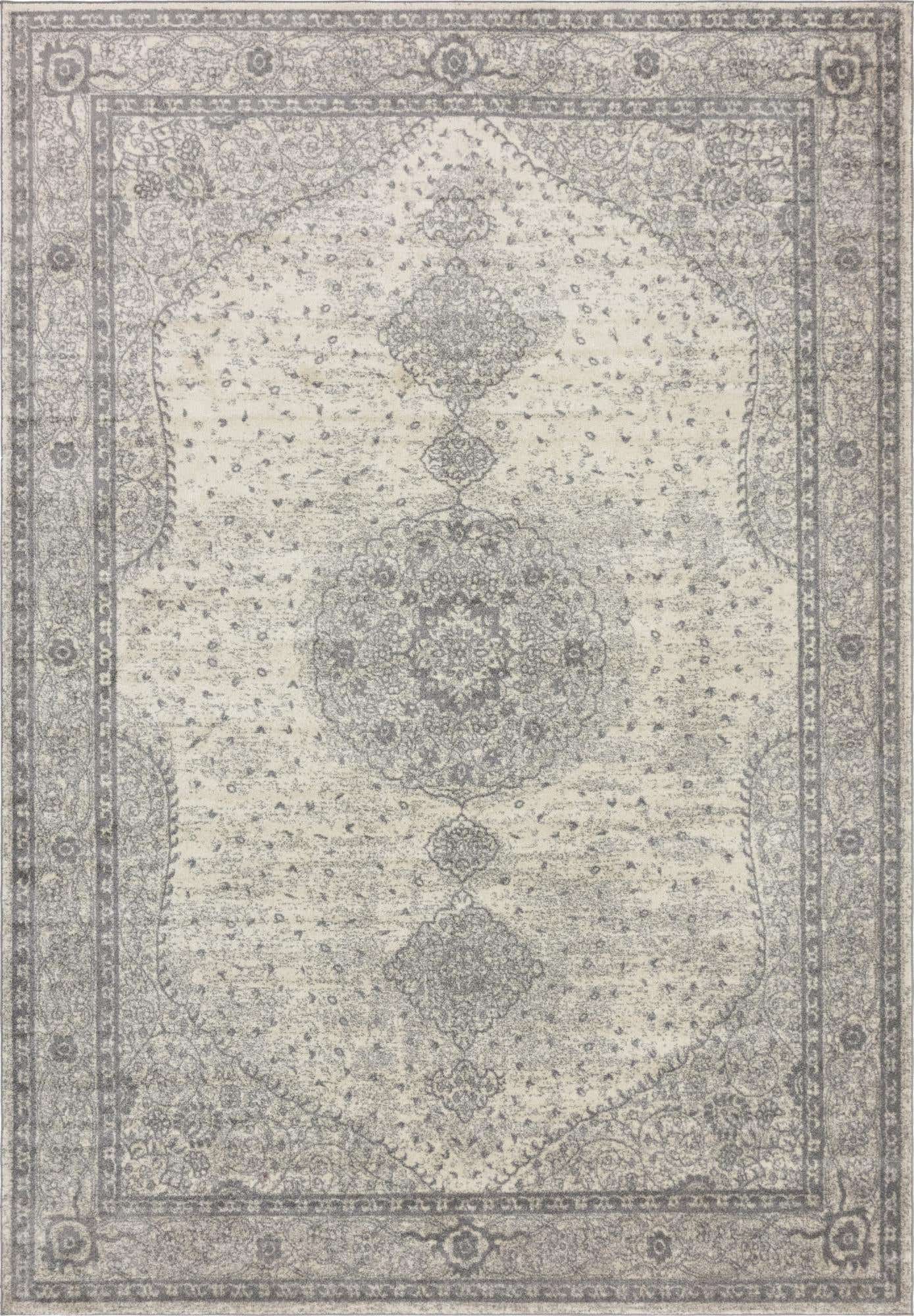 10' x 14' Dover Rug