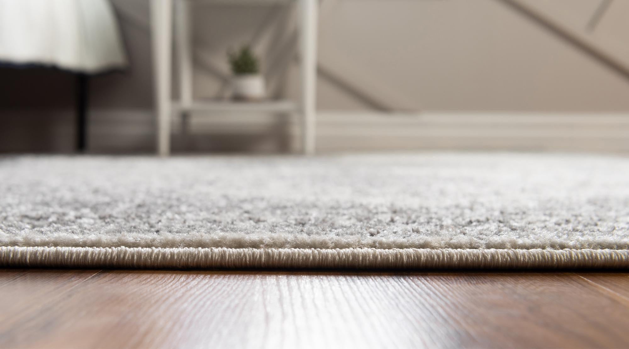 10' x 14' Dover Rug