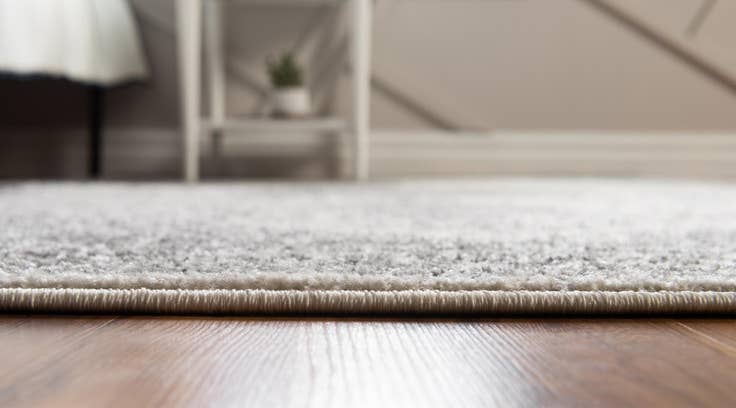 Detail image of 10' x 14' Dover Rug