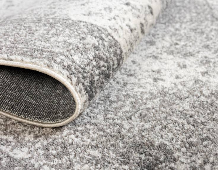Detail image of 10' x 14' Dover Rug