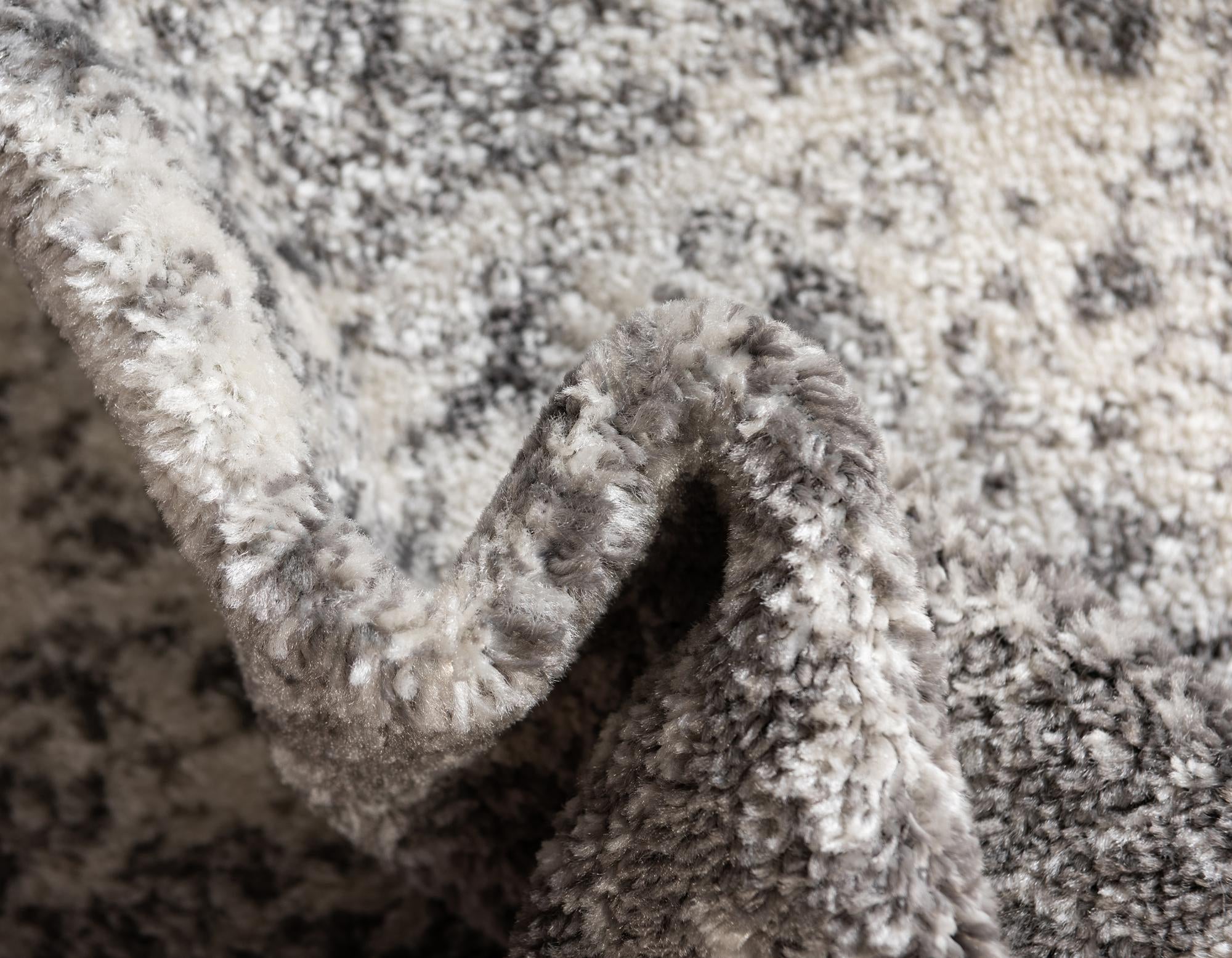 10' x 14' Dover Rug