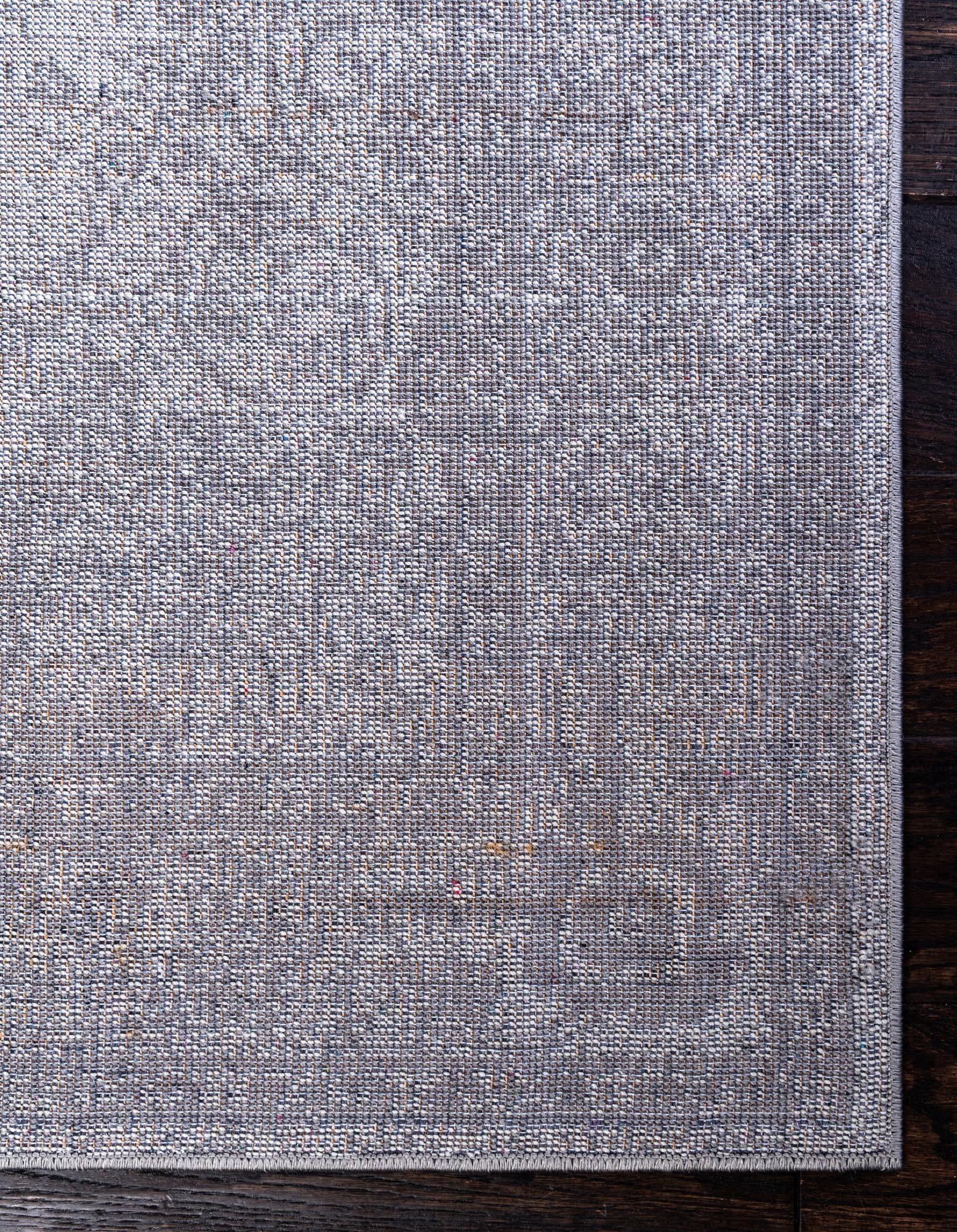 10' x 14' Dover Rug
