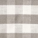 Rug Gray Swatch link