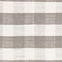 Rug Gray Swatch link