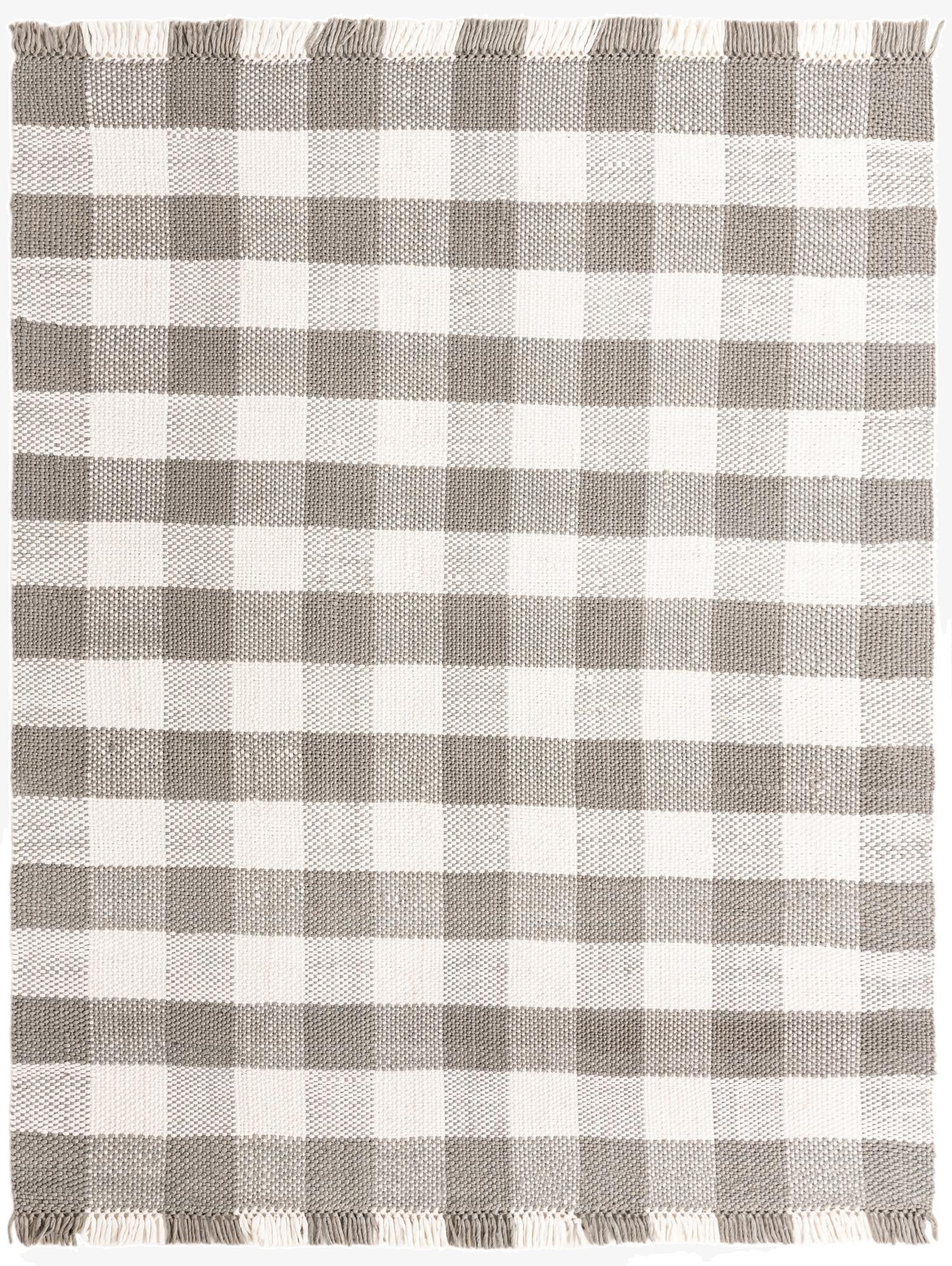 Previously viewed Rug