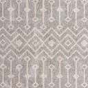 Rug Gray Swatch link
