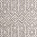 Rug Gray Swatch link