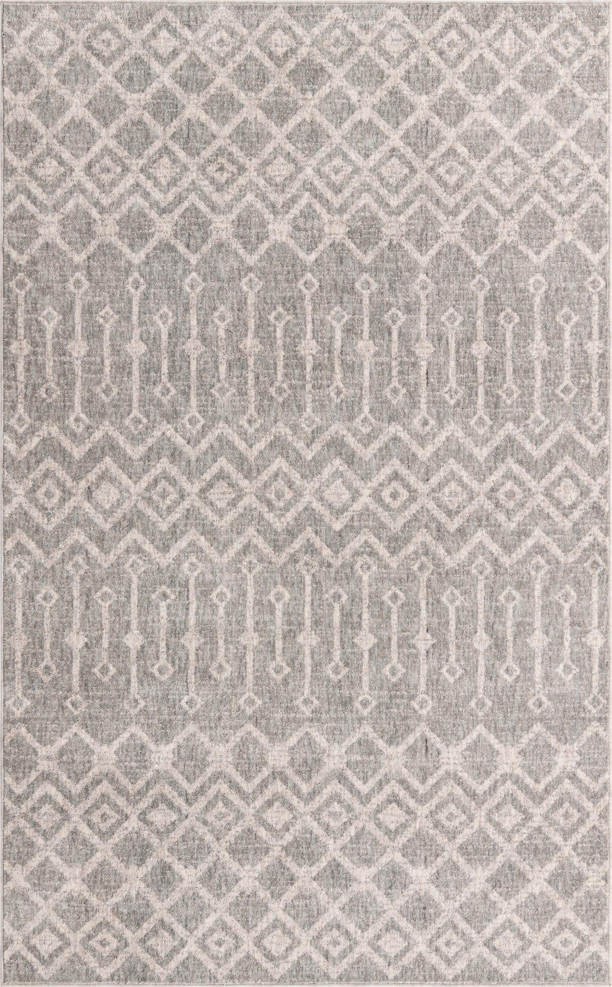 Rug Gray Swatch link