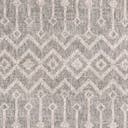 Rug Gray Swatch link