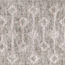 Rug Gray Swatch link