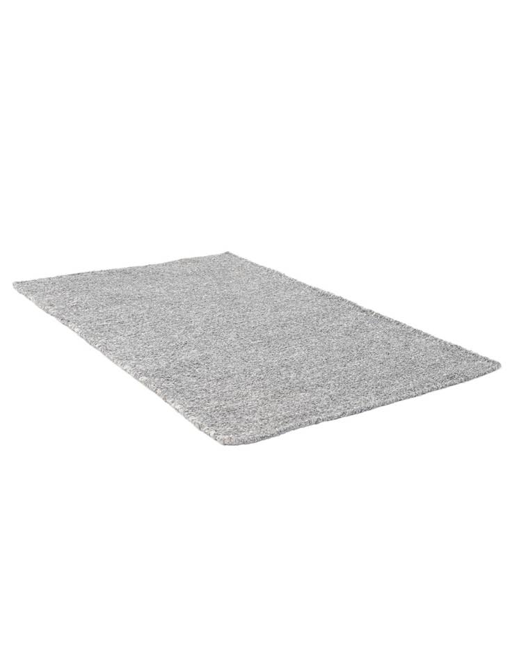 Detail image of 2' 1 x 3' 3 Hand Woven Eco Verse Washable Indoor / Outdoor Rug