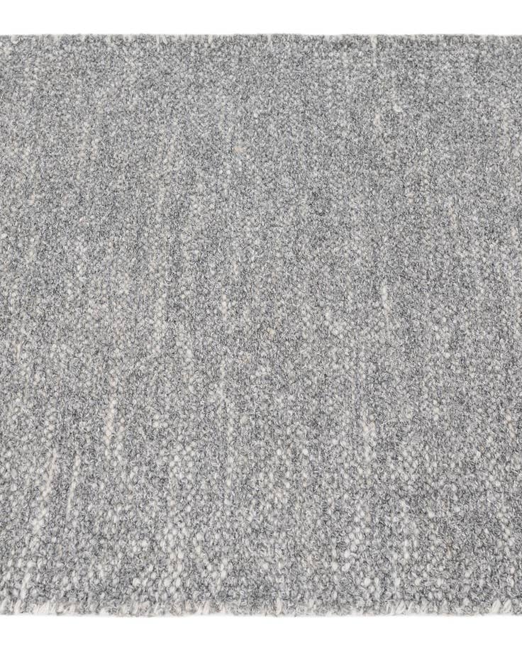 Detail image of 2' 1 x 3' 3 Hand Woven Eco Verse Washable Indoor / Outdoor Rug